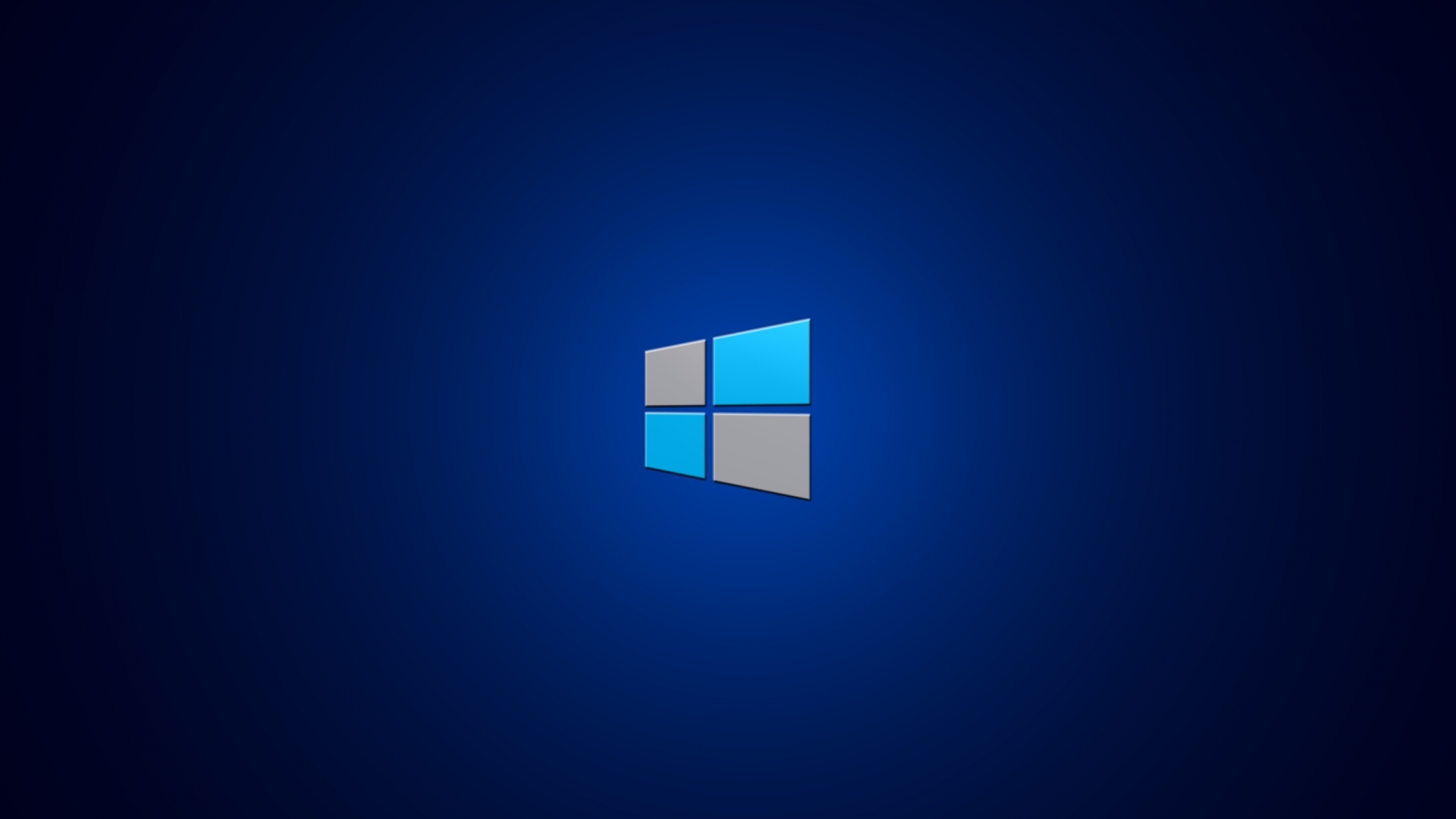 WINDOWS 8 BG01