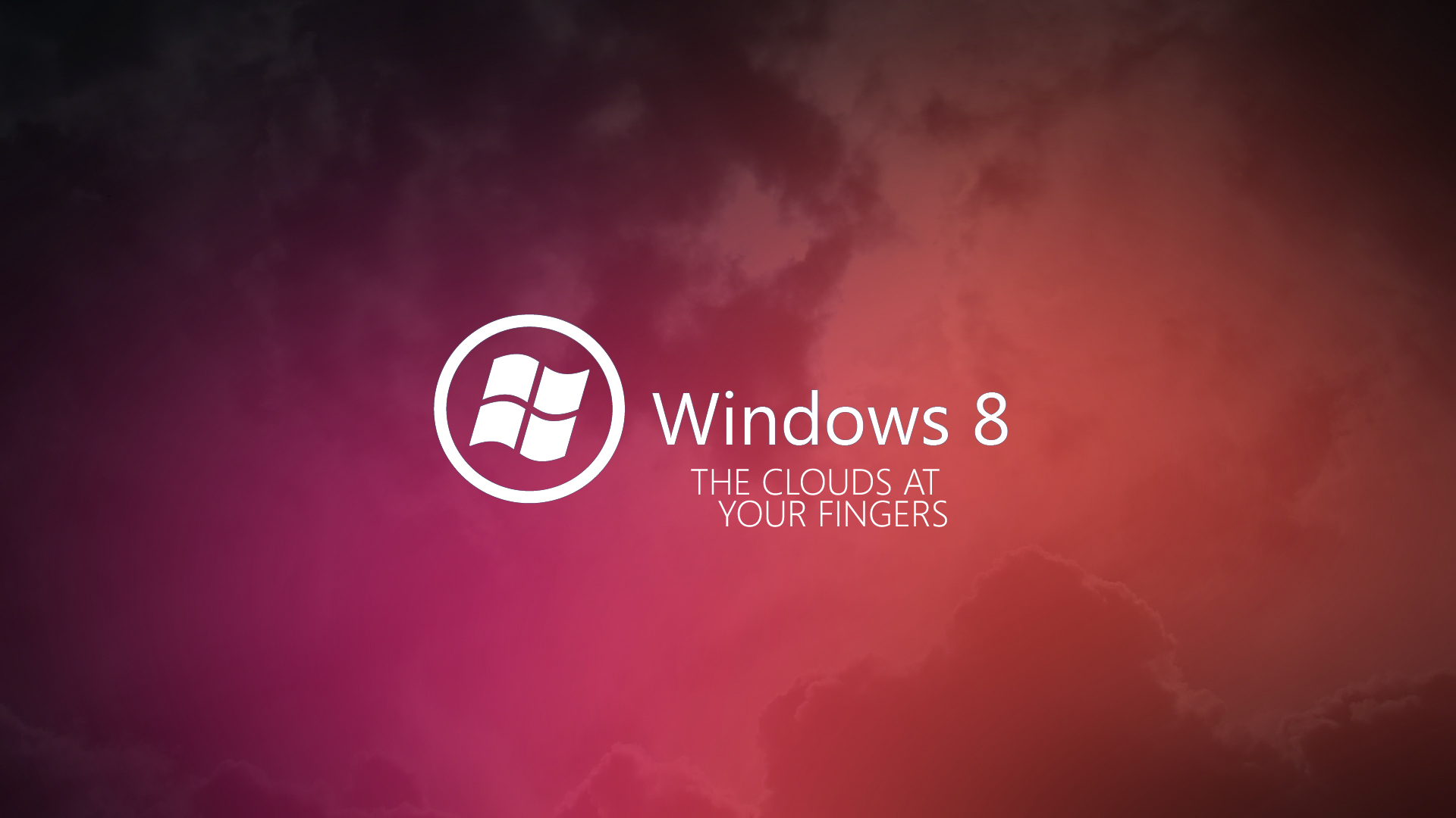 WINDOWS 8 BG03